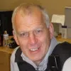 Phillip Morgan