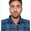 Piyush Sharma