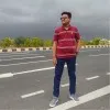Krunal Makwana