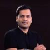 Rohit Agarwal