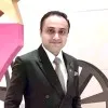 Swarnendu Mondal