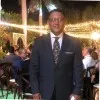 Hisham Shawkat