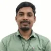 Sourabh Kurmi