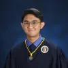Ryan Lim
