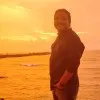 abhijeet chavan