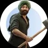 Sushant Arora