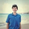 Wyatt Johnson