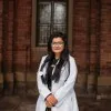 Aradhana Singh