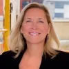 Susan Sorensen Langer