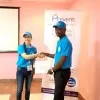 Gabriel Obeng