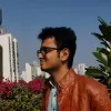 Rishi Srivastava