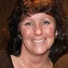 Kim Robertson