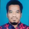 Mohd Hazrie Abdul Jalil