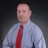Dave Ford