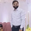 Navnath Kokane
