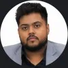 Mohammed Alam