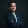 Amit Prakhar Pandey