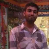 Mridul Jain