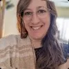 Nathalie Rainville