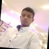 Mohammad Irfan Ali Shaikh