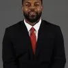 Darius Dangerfield