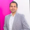 Gaurang Shah