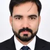 Tanweer Alam Baig