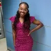 Crystal Prescod