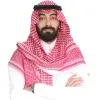 Salman Algassim