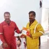 Sakkeer Chalil