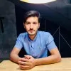 Ahmed Ali