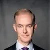 Russell Humphreys