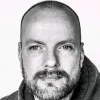 Stephan Gennermann