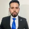 Jose Martinez Rodriguez