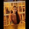 Chhaya Patil