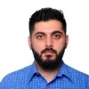 Shon Pooniwala