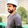 Aamir Iqbal