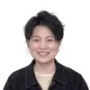 Sia Zhu