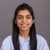 Khushboo Udeshi