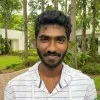 Jithu Morrison