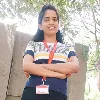 Aishwarya Limbole