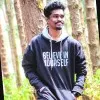 ARUN PANDI