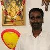 Ramasamy Thirugnanam