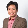 Lan Nguyen