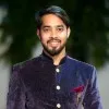 DHIRAJ GANDHILE
