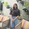 Harmanndeep Kaur