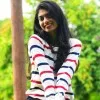 Diya Shetty