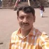 D Murali