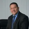 Wilfredo Jiménez