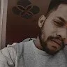 Shubham singh